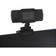 Kamera internetowa Umax Webcam W5 (UMM260006)