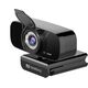 Kamera internetowa Sandberg USB Chat Webcam 1080p (134-15)