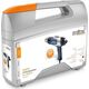 Opalarka Steinel 2200 W (ST352202)