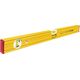 Stabila Poziomica Stabila seria 80 ASM, 60 cm