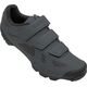 Giro Buty męskie GIRO RANGER portaro grey roz.43 (NEW)