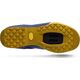 Giro Buty męskie GIRO RUMBLE VR dress blue gum roz.40 (NEW)