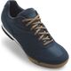 Giro Buty męskie GIRO RUMBLE VR dress blue gum roz.40 (NEW)