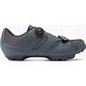 Giro Buty męskie GIRO CYLINDER II port gray roz.47 (NEW)