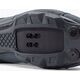 Giro Buty męskie GIRO CYLINDER II port gray roz.47 (NEW)