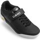 Giro Buty męskie GIRO CHAMBER II gwin black white roz.35 (NEW)