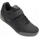 Giro Buty męskie GIRO CHAMBER II black dark shadow roz.35 (NEW)