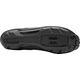 Giro Buty męskie GIRO PRIVATEER LACE port grey roz.47 (NEW)