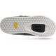 Giro Buty męskie GIRO CHAMBER II gwin black white roz.39 (NEW)