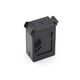 DJI Akumulator DJI FPV (CP.FP.00000023.01) - 025291