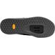 Giro Buty męskie GIRO CHAMBER II black dark shadow roz.39 (NEW)