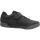 Giro Buty męskie GIRO CHAMBER II black dark shadow roz.46 (NEW)