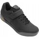Giro Buty męskie GIRO CHAMBER II black dark shadow roz.46 (NEW)