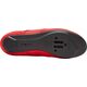 Giro Buty męskie GIRO SAVIX II bright red roz.45 (NEW)