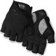 Giro Rękawiczki męskie GIRO STRADE DURE SG krótki palec midnight blue roz. M (obwód dłoni 203-229 mm / dł. dłoni 181-188 mm) (NEW)