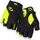 Giro Rękawiczki męskie GIRO STRADE DURE SG krótki palec midnight blue roz. XL (obwód dłoni 248-267 mm / dł. dłoni 200-210 mm) (NEW)