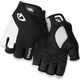 Giro Rękawiczki męskie GIRO STRADE DURE SG krótki palec midnight blue roz. XL (obwód dłoni 248-267 mm / dł. dłoni 200-210 mm) (NEW)
