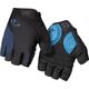 Giro Rękawiczki męskie GIRO STRADE DURE SG krótki palec midnight blue roz. XL (obwód dłoni 248-267 mm / dł. dłoni 200-210 mm) (NEW)