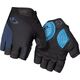 Giro Rękawiczki męskie GIRO STRADE DURE SG krótki palec midnight blue roz. XXL (obwód dłoni od 267 mm / dł. dłoni od 211 mm) (NEW)