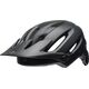 Bell Kask mtb BELL 4FORTY matte gloss gray black roz. S (52–56 cm) (NEW)