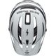 Bell Kask mtb BELL SIXER INTEGRATED MIPS fasthouse matte gloss black gold roz. S (52–56 cm) (NEW)