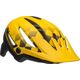 Bell Kask mtb BELL SIXER INTEGRATED MIPS fasthouse matte gloss black gold roz. S (52–56 cm) (NEW)