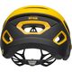 Bell Kask mtb BELL SIXER INTEGRATED MIPS fasthouse matte gloss black gold roz. S (52–56 cm) (NEW)