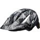 Bell Kask mtb BELL SIXER INTEGRATED MIPS fasthouse matte gloss black gold roz. S (52–56 cm) (NEW)