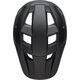 Bell Kask mtb BELL SPARK INTEGRATED MIPS matte gloss blue black roz. Uniwersalny (54–61 cm) (NEW)