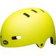 Bell Kask bmx BELL LOCAL matte hi-viz roz. S (51–55 cm) (NEW)