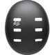 Bell Kask bmx BELL LOCAL matte hi-viz roz. S (51–55 cm) (NEW)