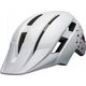 Bell Kask dziecięcy BELL SIDETRACK II blue green roz. Uniwersalny (47–54 cm) (NEW)