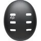 Bell Kask juniorski BELL SPAN matte white eyes roz. XS (49–53 cm) (NEW)