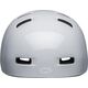 Bell Kask dziecięcy BELL LIL RIPPER gloss red roz. XS (45–52 cm) (NEW)