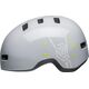 Bell Kask dziecięcy BELL LIL RIPPER gloss red roz. XS (45–52 cm) (NEW)