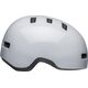 Bell Kask dziecięcy BELL LIL RIPPER gloss red roz. S (48–55 cm) (NEW)
