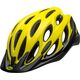 Bell Kask mtb BELL TRAVERSE matte hi-viz black roz. Uniwersalny (54–61 cm) (NEW)