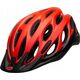 Bell Kask mtb BELL TRAVERSE matte infrared black roz. Uniwersalny (54–61 cm) (NEW)
