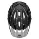 Bell Kask full face BELL SUPER AIR R MIPS SPHERICAL matte black white fasthouse roz. S (51-55 cm) (NEW)