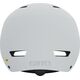 Giro Kask bmx GIRO QUARTER FS matte chalk roz. S (51-55 cm) (NEW)