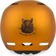 Giro Kask bmx GIRO QUARTER FS matte chalk roz. S (51-55 cm) (NEW)