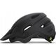 Giro Kask mtb GIRO SOURCE INTEGRATED MIPS matte black fade roz. XL (61-65 cm) (NEW)