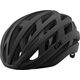 Giro Kask szosowy GIRO HELIOS SPHERICAL MIPS matte black fade roz. M (55-59 cm) (NEW)