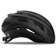 Giro Kask szosowy GIRO HELIOS SPHERICAL MIPS matte black fade roz. M (55-59 cm) (NEW)