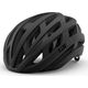 Giro Kask szosowy GIRO HELIOS SPHERICAL MIPS matte black fade roz. M (55-59 cm) (NEW)