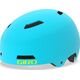 Giro Kask bmx GIRO QUARTER FS matte chalk roz. M (55-59 cm) (NEW)