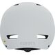 Giro Kask bmx GIRO QUARTER FS matte chalk roz. M (55-59 cm) (NEW)
