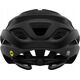 Giro Kask szosowy GIRO HELIOS SPHERICAL MIPS matte black fade roz. S (51-55 cm) (NEW)