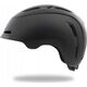 Giro Kask miejski GIRO CAMDEN INTEGRATED MIPS matte black roz. L (59-63 cm) (NEW)