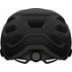Giro Kask rowerowy Giro Tremor Child r. Uniwersalny